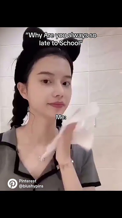 #skincare#douyin#selfcare #beautiful #beauty #viral #aesthetic#top#fyp #youtubeshorts #shorts #reels