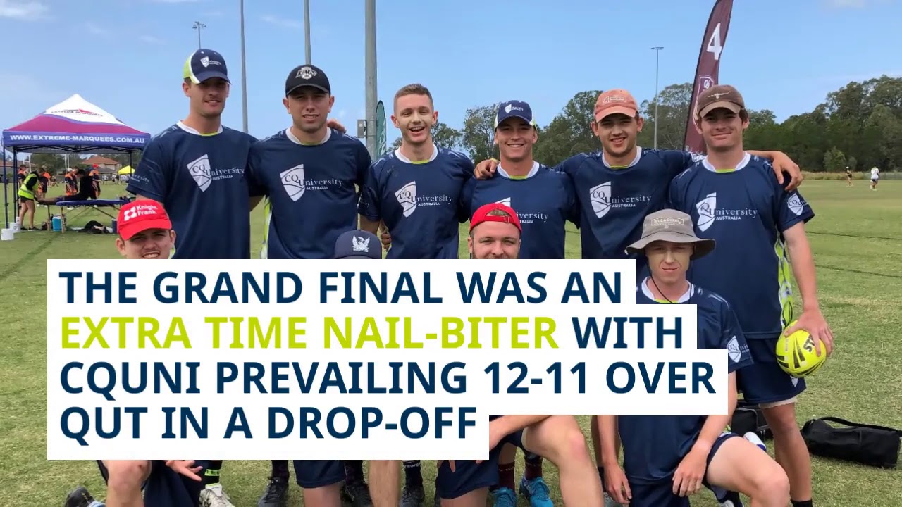 Nick's Quick Picks YouTube