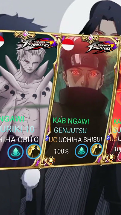 UCHIHA MODE BADAS DJ MAMA MUDA