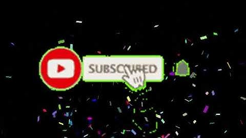 Xiao Feng Feng   Learn To Meow vocals only