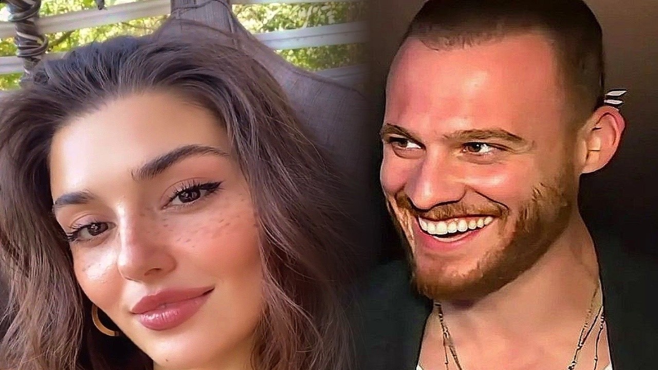 Ханде признается в тайной любви к своему идеальному партнеру: Причина вас шокирует!