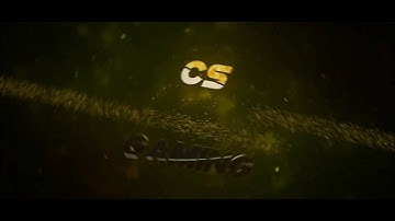 New intro/Nick Magee