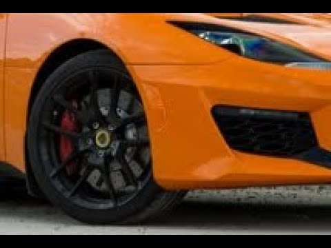 Jv Automotive Reviews