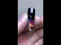 Where to learn nail art, online courses, training, painting