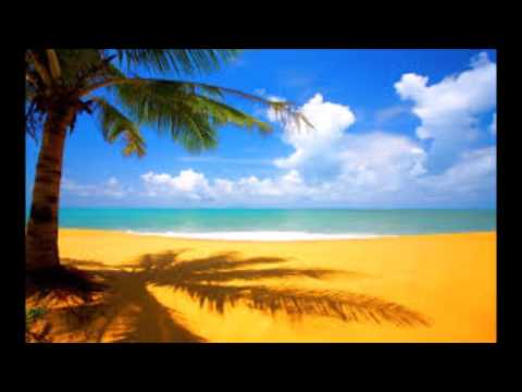 06   Systematic   Everyday   Summer Hits 2016 by DJ Lemay