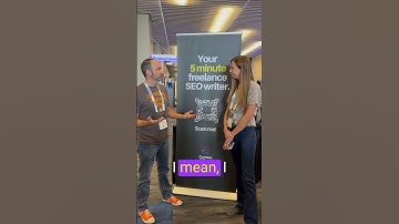 How ChatGPT is forever changing content  #ai