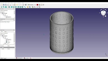 DIY Assignment 2/   20EC30020 Jaya Kishnani   / IIT Kharagpur