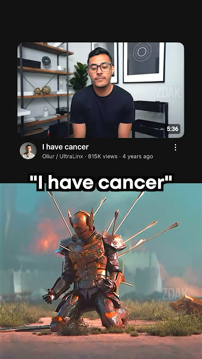 Bro is an absolute legend 💪