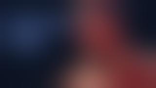 Buakaw lost ,Russia, Thai boxing(Full fight HD)