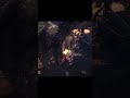 who loves Nergigante as mush as I do?! #shorts #monsterhunter #phonk #Nergigante #monsterhunterworld