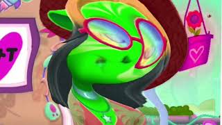 Mfebtv Preview 2 Kolleystuff V124 Effects By Ttagc