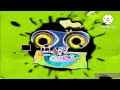 NEW EFFECT Klasky Csupo In Real G Major 5 NEW EFFECT Klasky Csupo In Real G Major 5