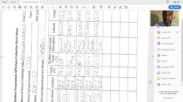 GEOG 3500 Final Exam Project Instructions   Sp 2020