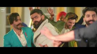 Download Lagu Amrit+Maan+Ft+Dj+Flow+%7C+Peg+Di+Waashna+%28+Full+Video%29++%7C+Himanshi+Khurana+%7C+Latest+Punjabi+ MP3