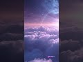 🤍💜ARCHANGEL JEREMIEL ENERGY CLEARING | 852 Hz💜🤍