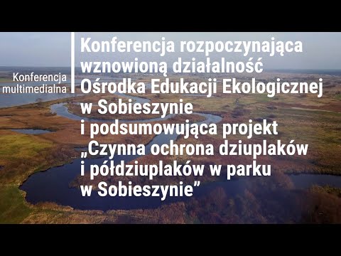 Wideo: 8 Winiarni, które przeszły na psy