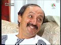 الفيلم الجزائري ماكاش ڨازوز ياعزوز الجزء الثاني 