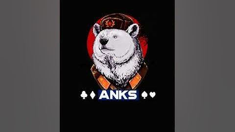 LOOMECY V2 INTRO SONG