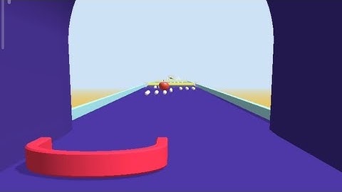 Picker 3D Game Play | Walkthrough All Levels  11 - 15 By QnGaming (Android, iOS)