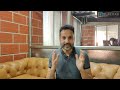 Did you know the difference between Video based Vs Image Based?