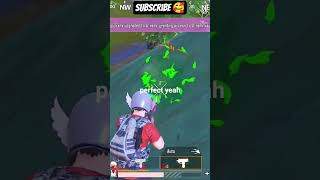 😁🤣#bgmi #shorts #gaming #pubg #viral #trending #funny #amop #scout #jonathan #mortal #zabargaming
