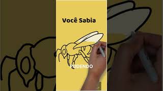 Você sabia? Descubra o inesperado HOJE! #youtubeshorts #vocêsabia