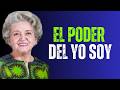 Transforma Tu Vida Cada Noche con Palabras Divinas | Conny Méndez y la Ley de Atracción ...