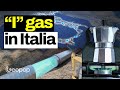 Il ruolo del gas naturale: come funziona la rete di trasporto e i gas rinnovabili del futuro