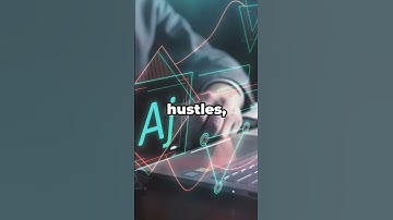 How I Built Evergreen Wealth Using AI Tools