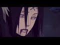 Naruto amv 2021 neji tribute music prod juannhunnit