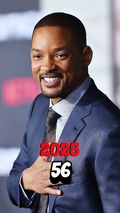 Suicide Squad (2016-2025) Cast Then And Now #shortsviral #shorts #fyp #viralshorts