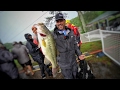 Making Money Fishing on Lake Chickamauga (Ft. John Cox) - Bassmaster