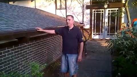 WP 20150709 19 47 39 Pro