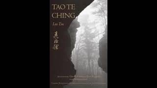 Tao Te Ching  Lao Tzu  Part 1 (Verses 120)