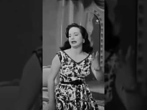 عايزاني أنا أخلف