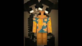 #boralo #minecraft #phonk #edit  code-man is level 1 for boralo