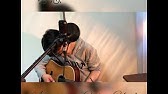 コブクロ Whitedays 映画 銀色のシーズン 主題歌 Cover Youtube コブクロ Whitedays 映画 銀色のシーズン 主題歌 Cover Youtube