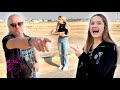 Eskalation! 😡 Pizza-Drama im Familienurlaub! 🍕😱 | Davina & Shania - We love Monaco #WLMCLASSICS #15