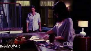 Need You Now(Multifandom Cannon Couples)