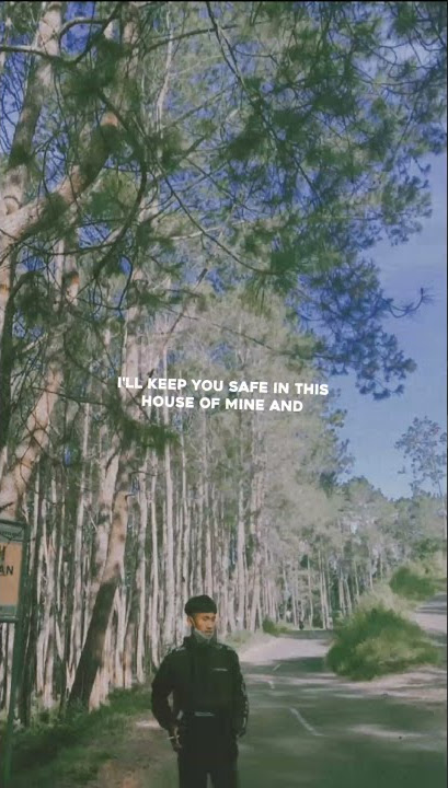 because i am f*cking ugly #fyp #short #story wa # tiktok #sekedar hiburan #