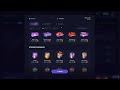 SKINCLUB CASE BATTLE SO NICE PROFIT - SKINCLUB PROMO CODE 2025