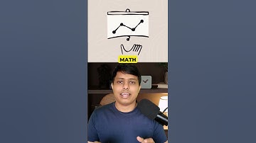 Claude Sonnet 4.5 is the best coding model