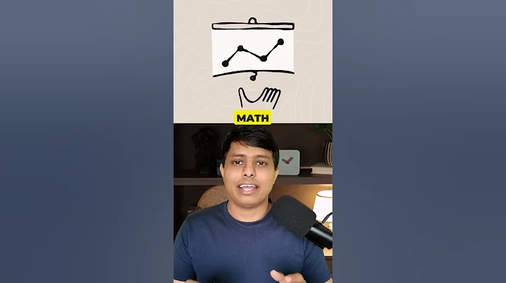 Claude Sonnet 4.5 is the best coding model
