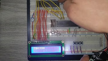 UCR EE/CS 120B WINTER 2020 --Grant Beatty-- "Bit Dodge"