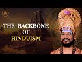 🔴 SPH SATSANG: Why Temples Are the Heart of Hinduism: Reclaiming Sanatana Dharma#KAILASA#nithyananda