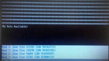 DeepSpar Disk Imager 3