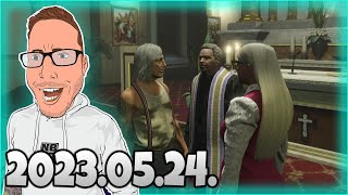 GTA V RP (2023-05-24)