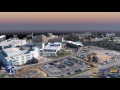Lakeland Health 3D Drone Mapping