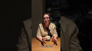 IMG 1835