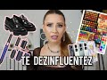 TE DEZINFLUENTEZ! CE NU MAI MERITA BANII + INFLUENCERII CARE MINT